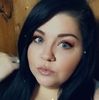 amberyoesting